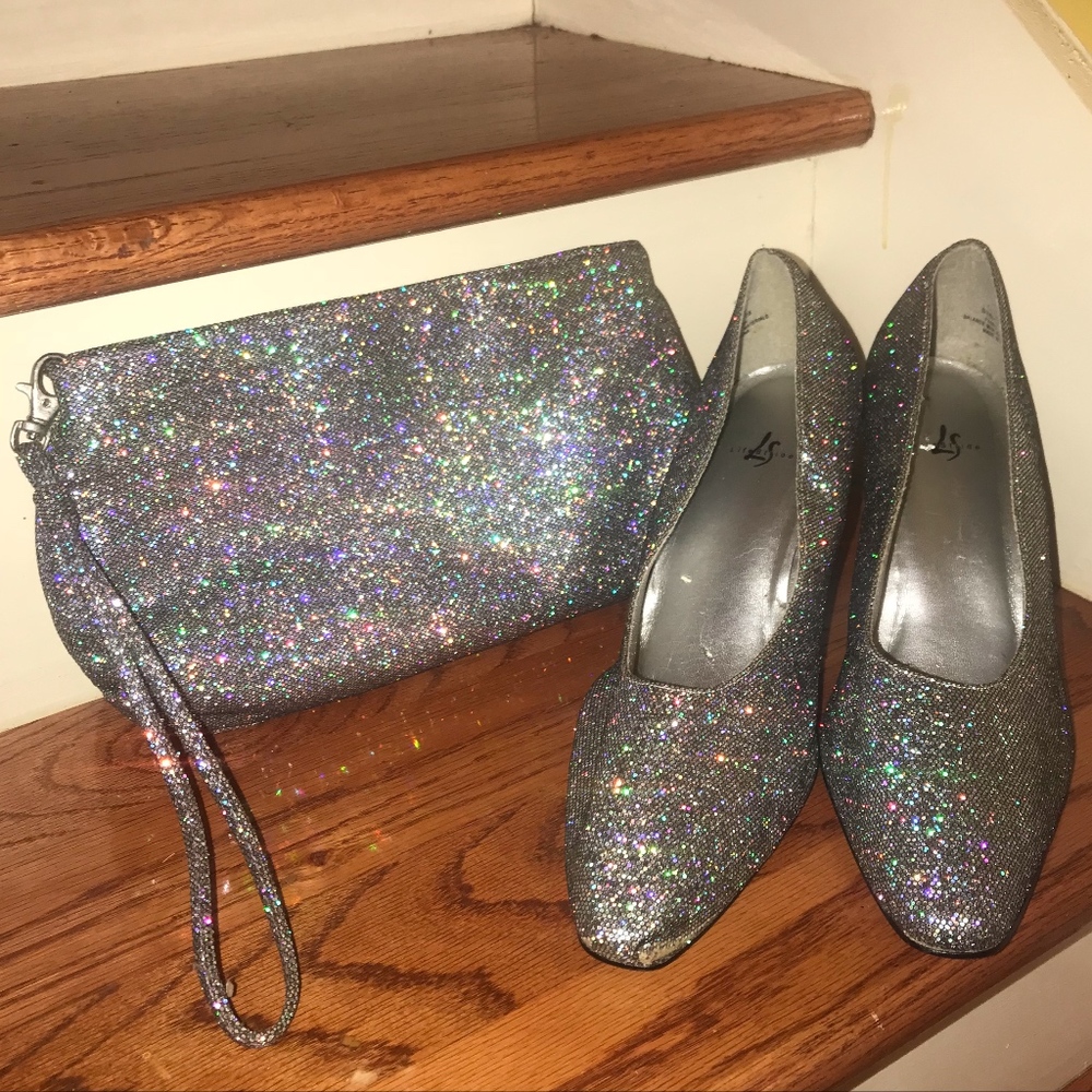 LIFESTRIDE Heels